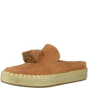 Gentle Souls by Kenneth Cole Women's Rory Mules